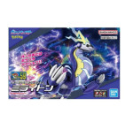 Pokemon Pokepla 59 Select Miraidon
