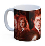 Harry Potter mug Dumbledore's Army