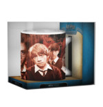 Harry Potter mug Dumbledore's Army