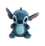 Lilo & Stitch peluche Stitch Mini 15 cm