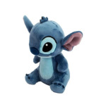 Lilo & Stitch peluche Stitch Mini 15 cm