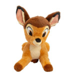 Disney peluche Bambi 25 cm