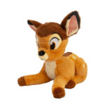 Disney peluche Bambi 25 cm