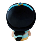 Disney peluche Doorables Aladdin Jasmin 25 cm