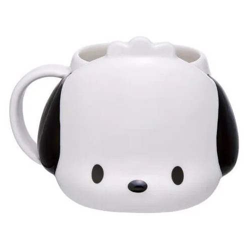 Sanrio mug Pochacco