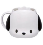 Sanrio mug Pochacco