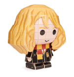 Harry Potter: 4D Build - Hermione 3D Puzzle