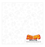 Super Mario RPG (Switch Version) Original Soundtrack vinyle 4xLP Deluxe Box Set
