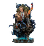 DC Comics statuette Premium Format John Constantine: Just Another Exorcism Hangover 53 cm