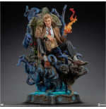 DC Comics statuette Premium Format John Constantine: Just Another Exorcism Hangover 53 cm