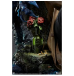 DC Comics statuette Premium Format John Constantine: Just Another Exorcism Hangover 53 cm