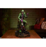 DC Comics statuette Premium Format Riddler 49 cm