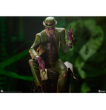 DC Comics statuette Premium Format Riddler 49 cm