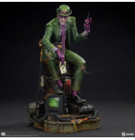 DC Comics statuette Premium Format Riddler 49 cm