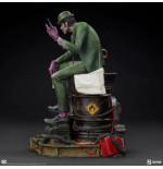 DC Comics statuette Premium Format Riddler 49 cm