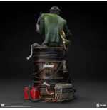 DC Comics statuette Premium Format Riddler 49 cm