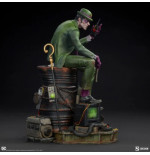 DC Comics statuette Premium Format Riddler 49 cm