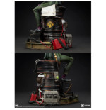 DC Comics statuette Premium Format Riddler 49 cm