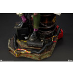 DC Comics statuette Premium Format Riddler 49 cm