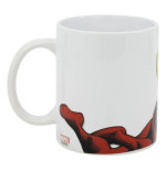 Deadpool Mug Feels Great