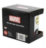 Deadpool Mug Feels Great