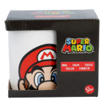Nintendo Mug Super Mario 325 ml