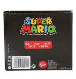 Nintendo Mug Super Mario 325 ml