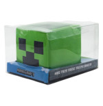 Minecraft mug 3D Creeper Face 445 ml