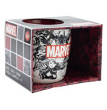 Marvel Mug Collage 380 ml
