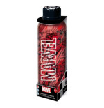 Marvel Bouteille metal Marvel Pattern