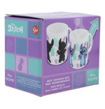Lilo & Stitch mug effet thermique Stitch 325 ml