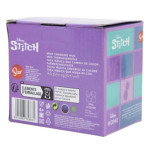 Lilo & Stitch mug effet thermique Stitch 325 ml