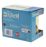 Lilo & Stitch Mug Pineapple Adaptation 325 ml