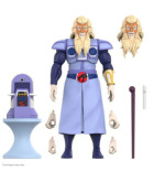 Thundercats figurine Ultimates Claudus 18 cm