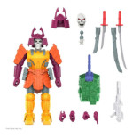 Transformers figurine Ultimates Bludgeon 22 cm