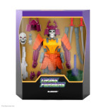 Transformers figurine Ultimates Bludgeon 22 cm