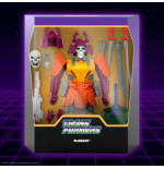 Transformers figurine Ultimates Bludgeon 22 cm