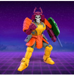 Transformers figurine Ultimates Bludgeon 22 cm