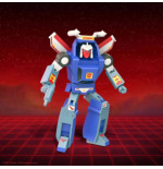 Transformers figurine Ultimates Tracks (G1 Cartoon) 19 cm