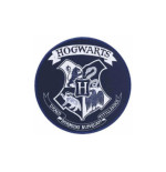 Harry Potter tapis de souris