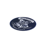 Harry Potter tapis de souris