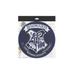 Harry Potter tapis de souris