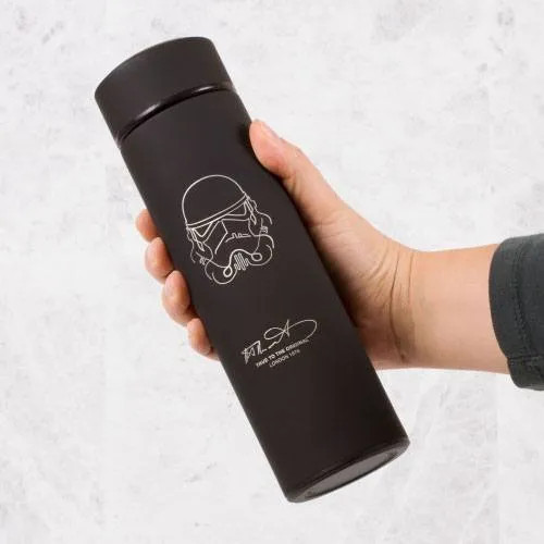 Original Stormtrooper bouteille