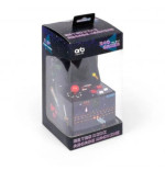 ORB Mini Arcade Machine 300-en-1 20 cm