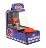 ORB Retro Basket Ball jeu portable Mini Arcade