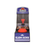 ORB Retro Basket Ball jeu portable Mini Arcade