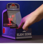ORB Retro Basket Ball jeu portable Mini Arcade