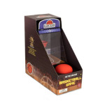 ORB Retro Basket Ball jeu portable Mini Arcade
