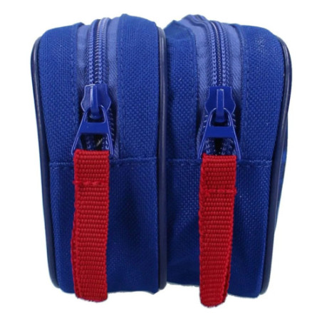 Sonic - The Hedgehog Trousse Still Unstoppable