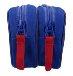 Sonic - The Hedgehog Trousse Still Unstoppable